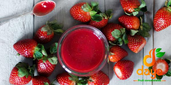 5 Extraordinary Ways Strawberries Can Benefit Your Health