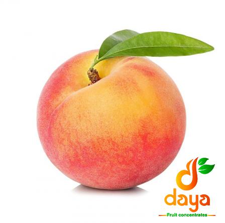 13 Unexpected Health Benefits of Peaches