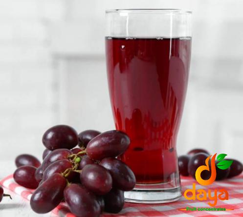 3 Ways to Use Red Grape Concentrate