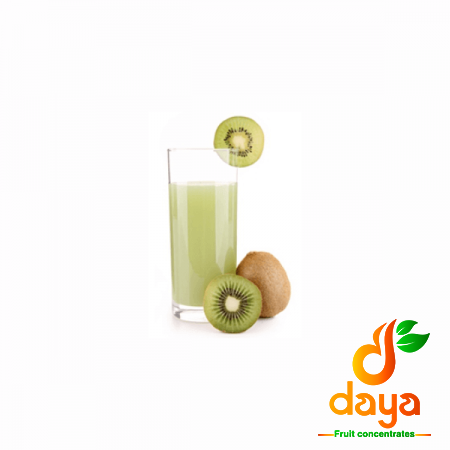 Get the Best Kiwi Concentrate From us