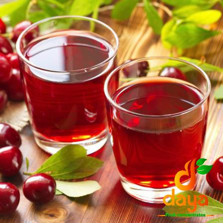 Are You Looking for Cherry Juice Concentrate? Just Choose Us