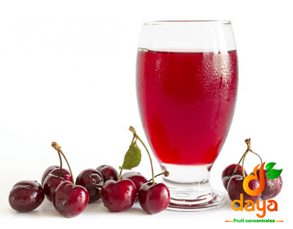 How to Avoid Costly Mistakes While Trading Cherry Concentrate?