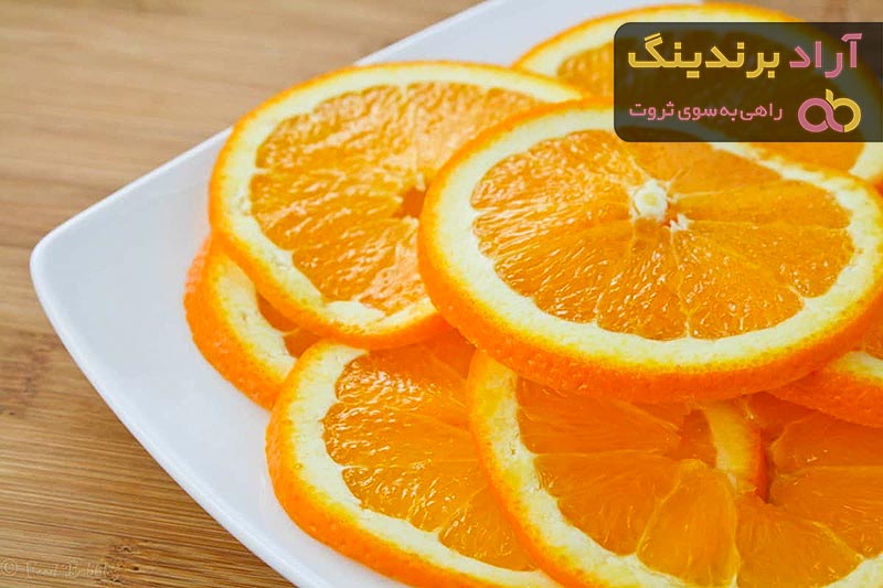  Sweet Orange KG Price 