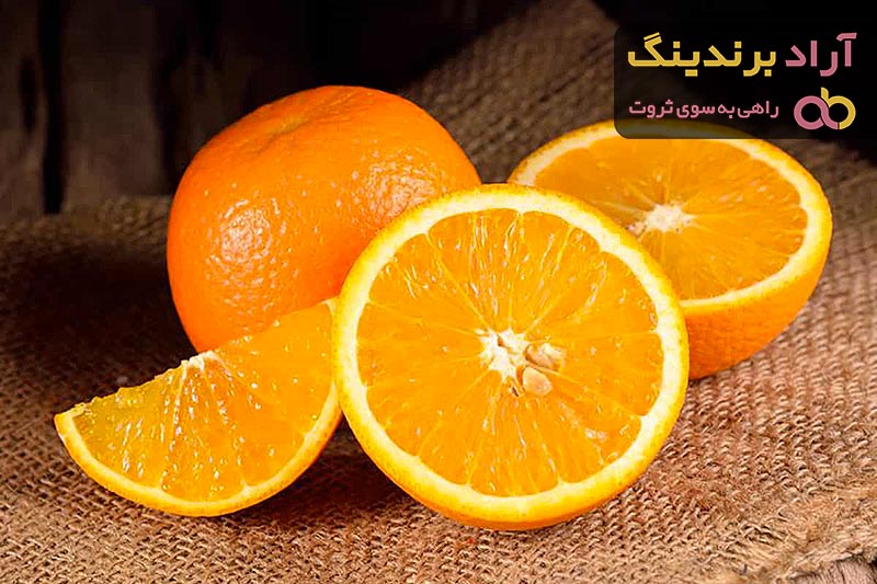  Sweet Orange KG Price 