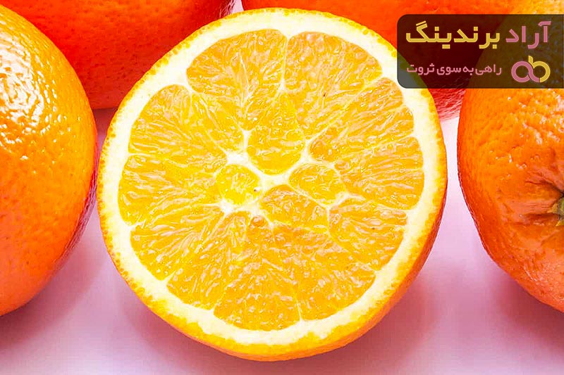  Australia Navel Orange Price 