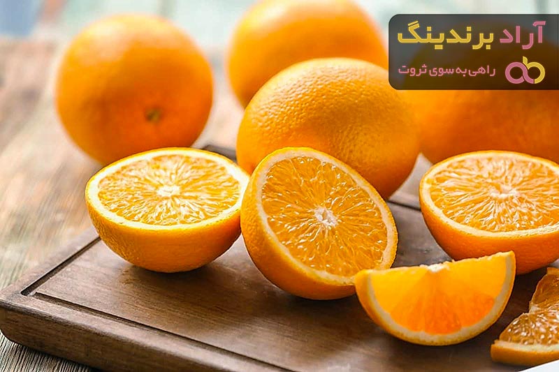  Australia Navel Orange Price 