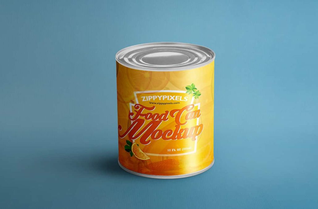  Introducing the types of canned orange +The purchase price 